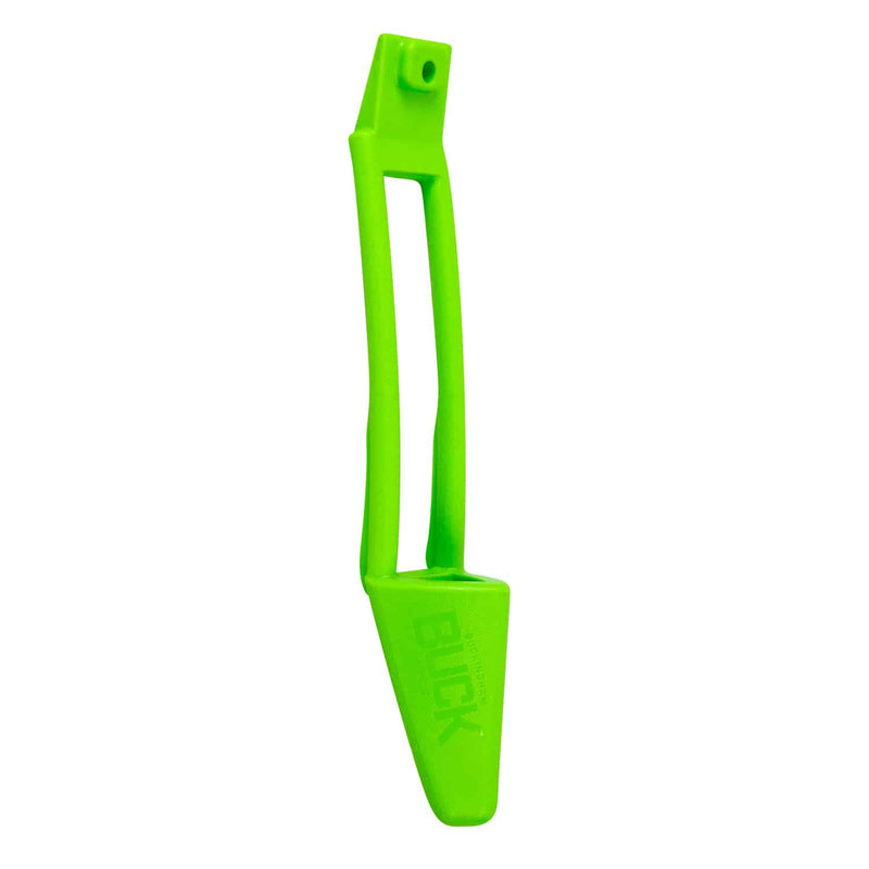 Click-It Gaff Guard - 6909C