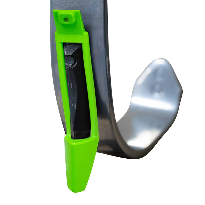 Click-It Gaff Guard - 6909C