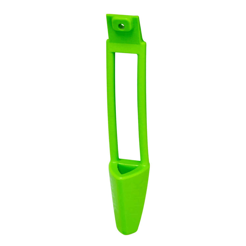 Click-It Gaff Guard - 6909C