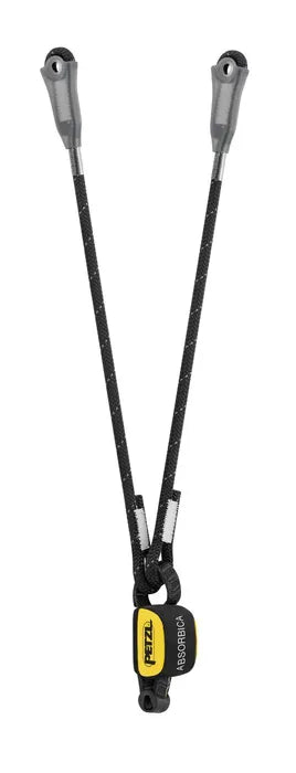 Absorbica-Y lanyard 80 CM