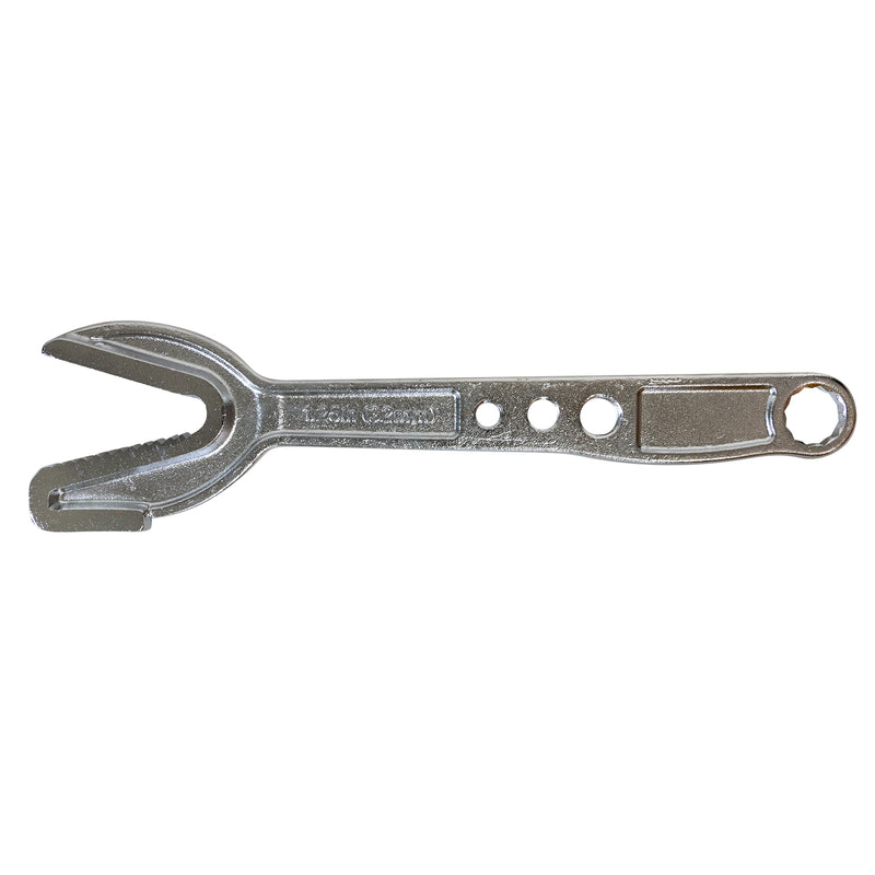 Buckingham Goat Wrench (41-7071)