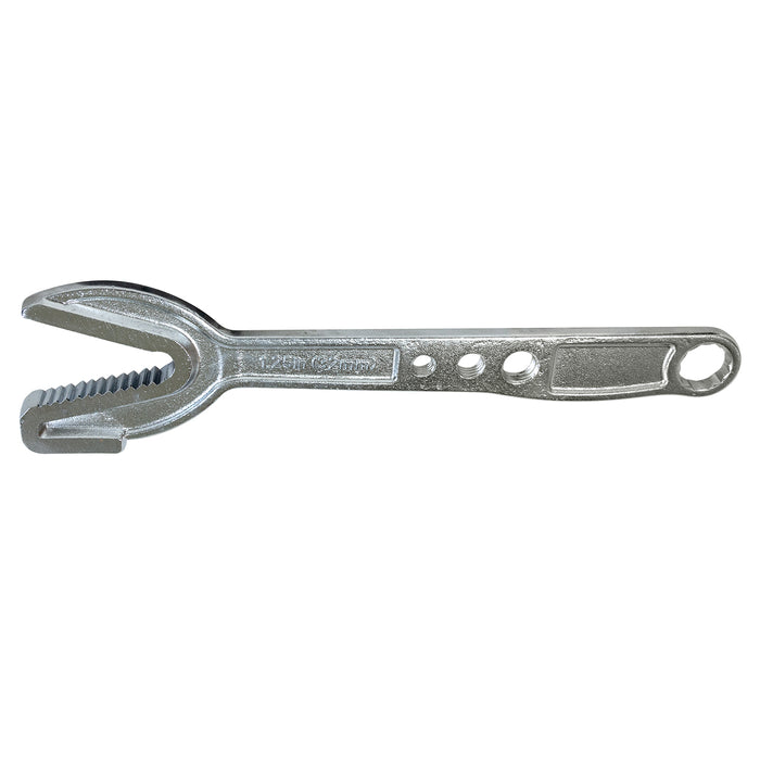 Buckingham Goat Wrench (41-7071)