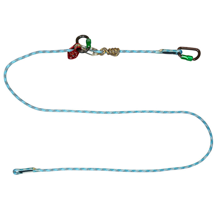 Buck Gravity™ Lanyard - 9+Y02F110Q1