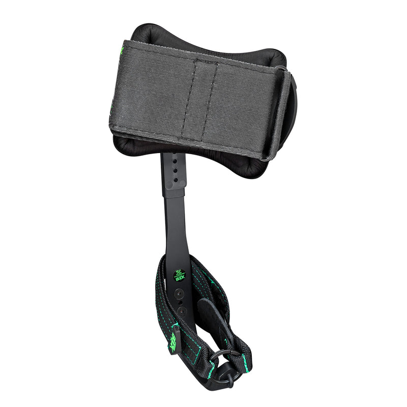 ComfortLite™ Pole Climber Kit - A94K9V-BL
