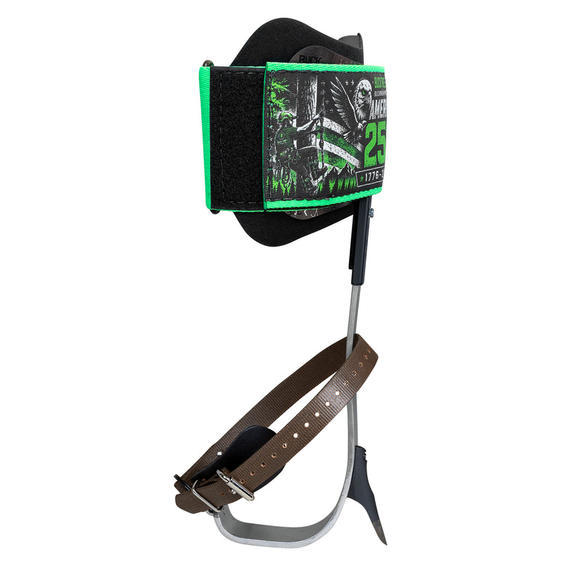 ArborAir™ Tree Climber Kit