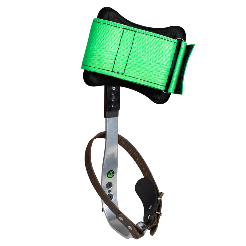 ArborAir™ Tree Climber Kit