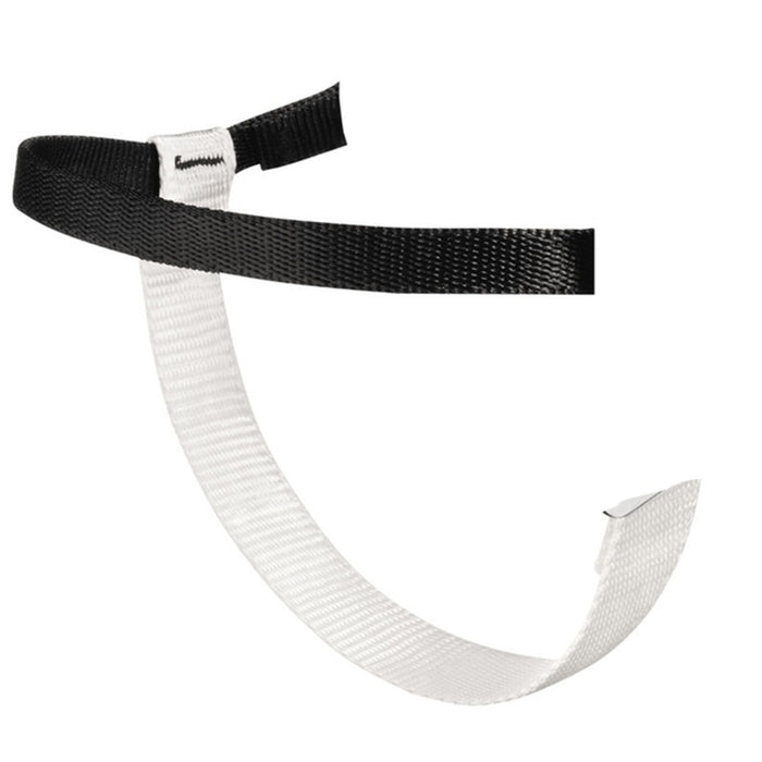 PANTIN B02100 Replacement Strap