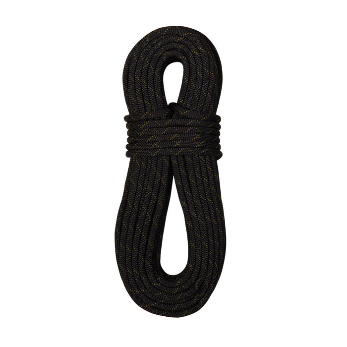 7/16" HTP Static Rope