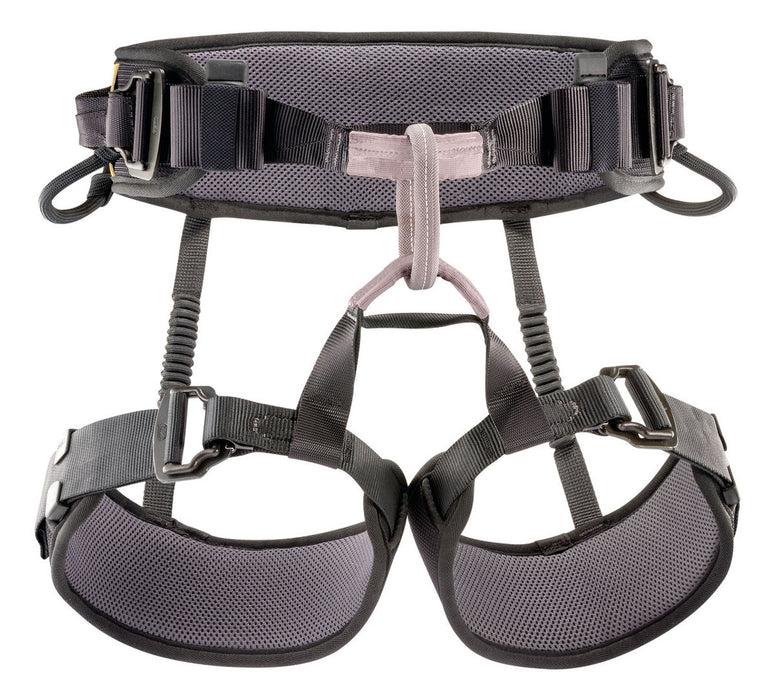 FALCON MOUNTAIN HARNESS