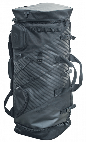 COURANT CROSS PRO XL