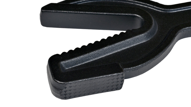 Madi Goat Wrench Plus