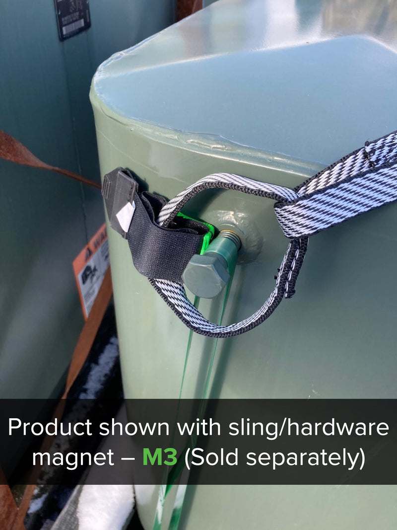 BUCKLINK™ SLING KIT - *KIT1