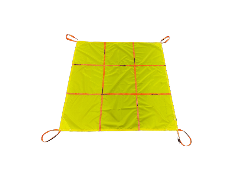 Journeyman Tarp™