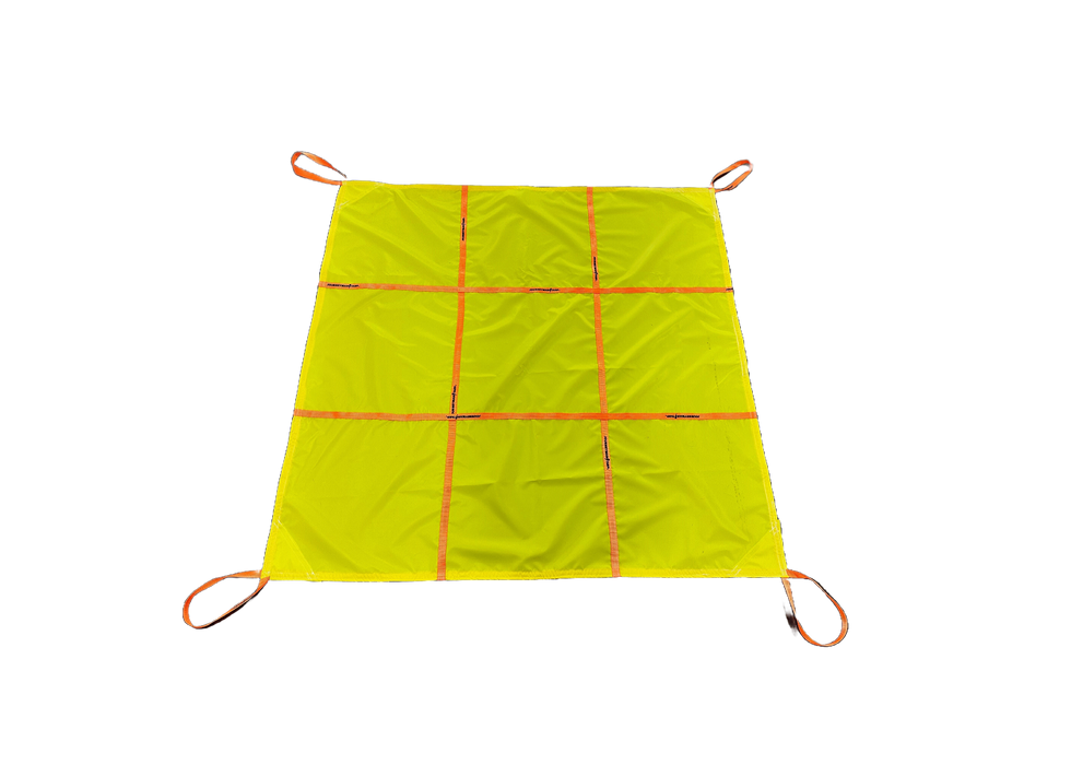 Journeyman Tarp™