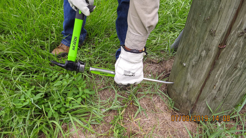 MADI Staple Remover (95-SR1)