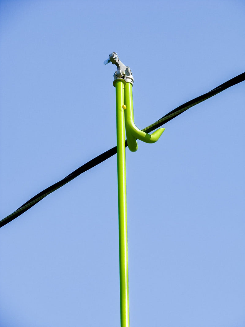 MADI Double-Header Universal Attachment (95-DH1)