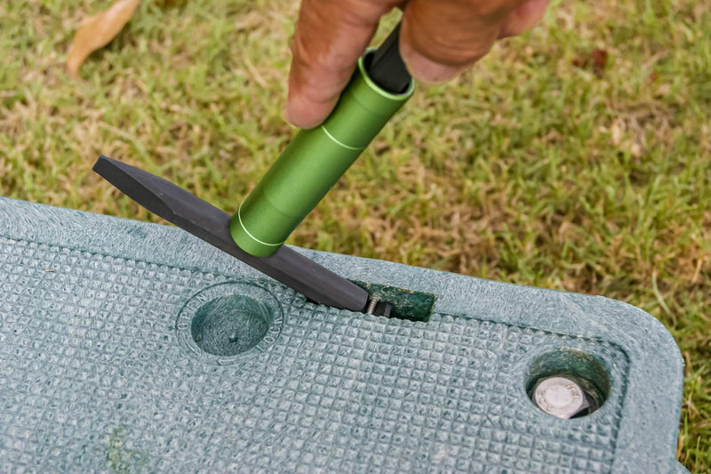 MADI Tri Penta Wrench (95-TP1)