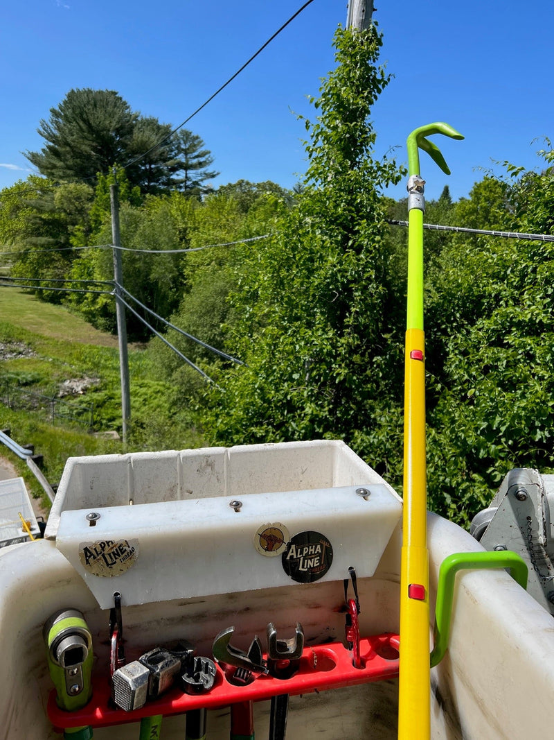 MADI Deviner™ - Vine Removal Tool (95-DV1)