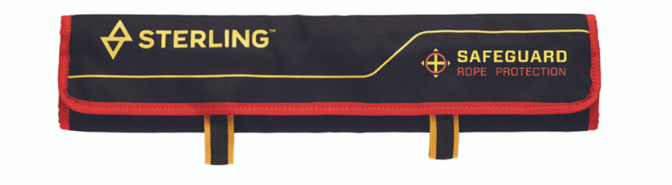 SafeGuard Rope Protector
