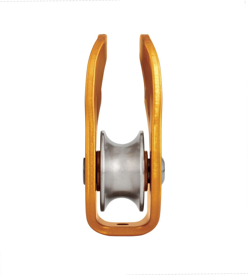 Petzl FIXE - P006AA00