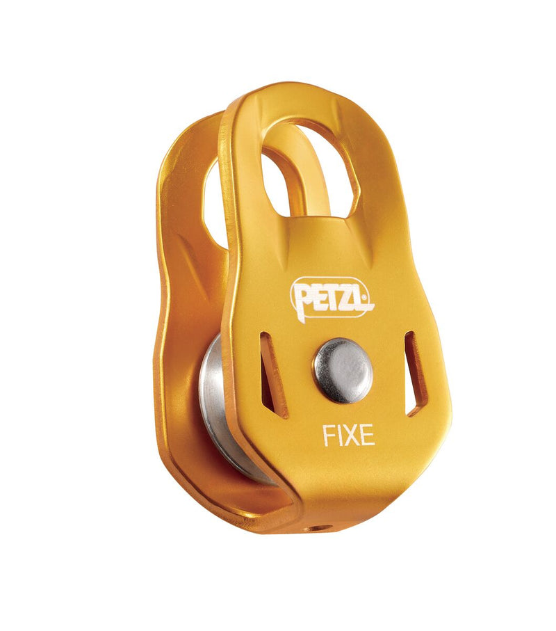 Petzl FIXE - P006AA00