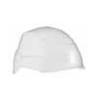 VERTEX HELMET SPLATTER SHIELD PROTECTOR 2019 PA0550Q