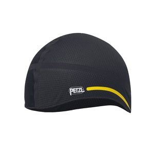 BUFF PRO HELMET LINER FOR USE UNDER HELMET MEDIUM/LARGE
