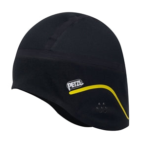 PRO BEANIE FOR USE UNDER HELMETS LARGE/XLARGE