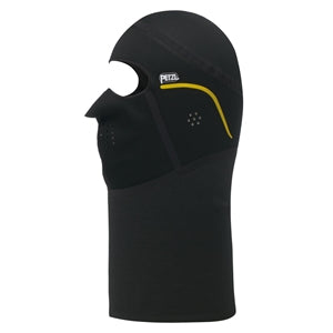 PRO BALACLAVA FOR USE UNDER HELMET LARGE/XLARGE