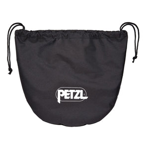 HELMET STORAGE BAG 2019 PA0550X