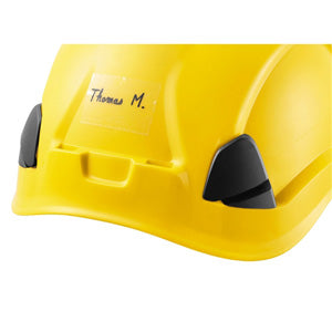 CUSTOMIZING STICKERS FOR HELMETS