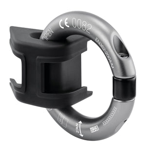 PETZL RING2SIDE ACCESSORY
