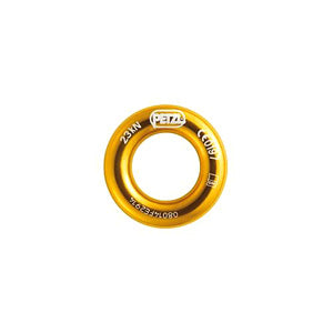 PETZL RING SMALL