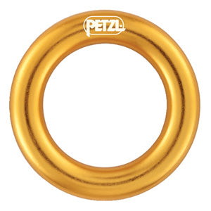 PETZL RING LARGE