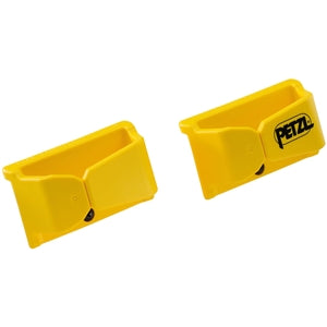 LANYARD CONNECTOR HOLDER 2019 YELLOW