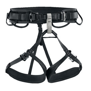 ASPIC TACTICAL HARNESS