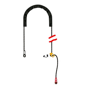 PROGRESS ADJUST PROGRESSION I LANYARD 2020