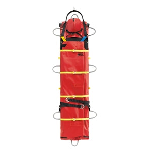 NEST CAVE RESCUE CONFINED SPACE STRETCHER