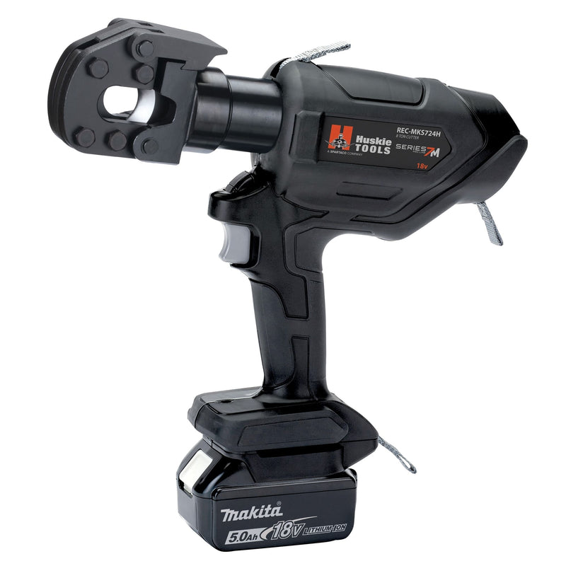 Huskie 8 Ton Cutting Tool - REC-MKS724H