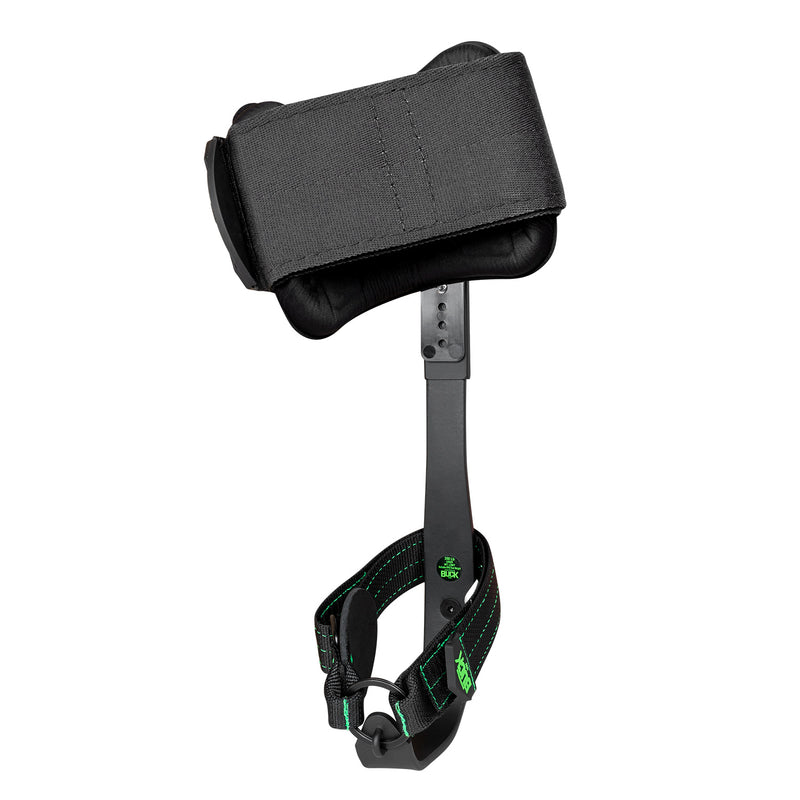 Steel Pole ComfortLite™ Climber Kit (with GRiP™ Technology)