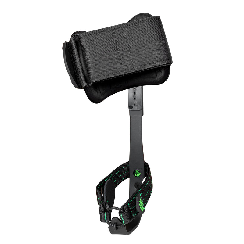 Steel Pole ComfortLite™ Climber Kit (with GRiP™ Technology)