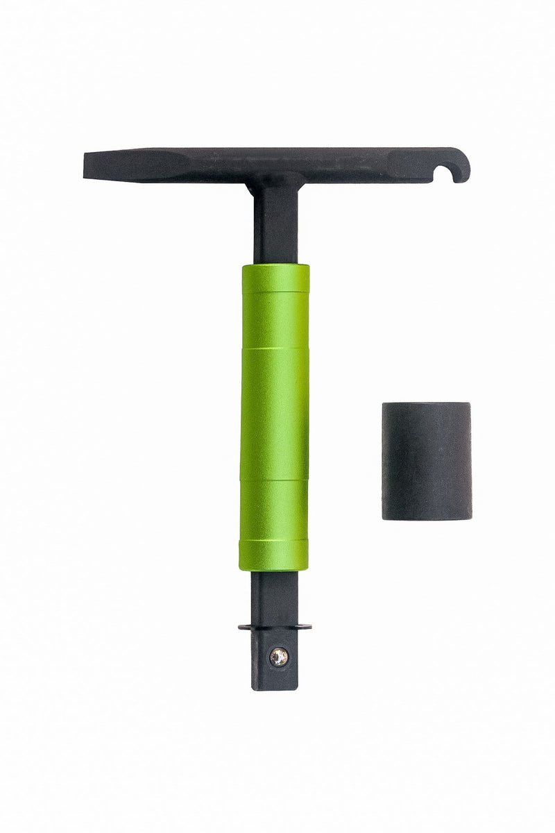 MADI Tri Penta Wrench (95-TP1)