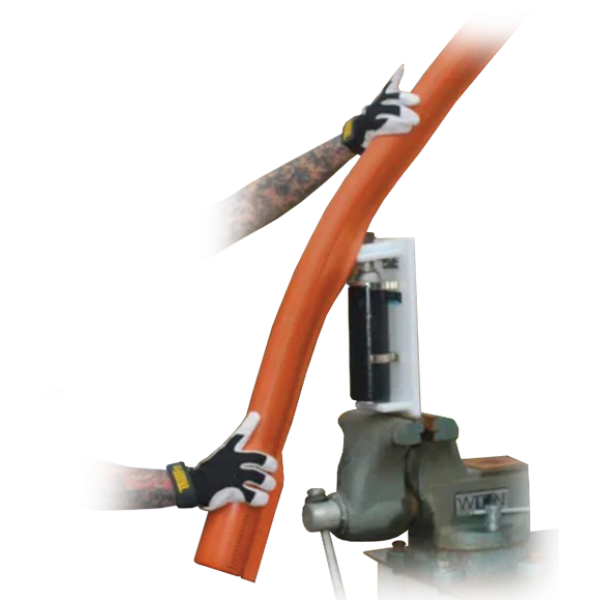 Bashlin The Finger - 700TF