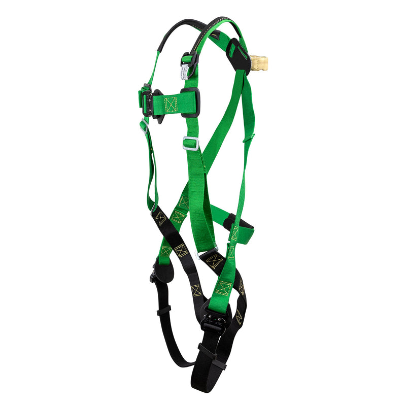 Next Generation BuckArc™ Harness