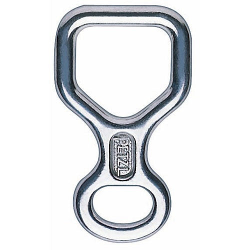 HUIT D02 Figure 8 Descender