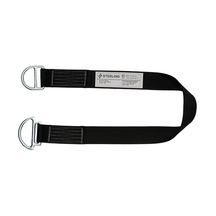 Anchor Strap