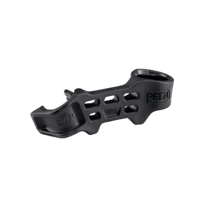 PETZL Bar Accessory