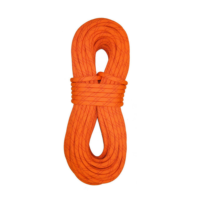 7/16" HTP Static Rope