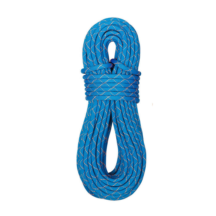 7/16" HTP Static Rope by the foot