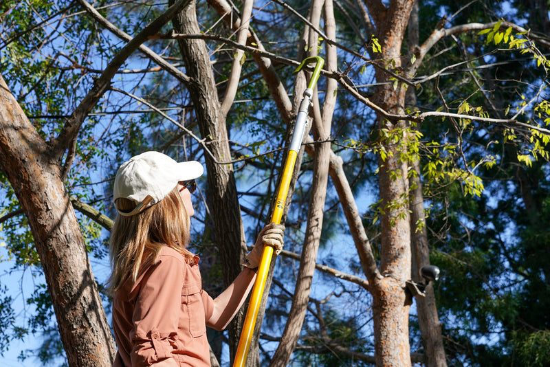 MADI Deviner™ - Vine Removal Tool (95-DV1)